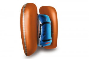 ABS-Twinbag_Vario-15L-300x199[1]